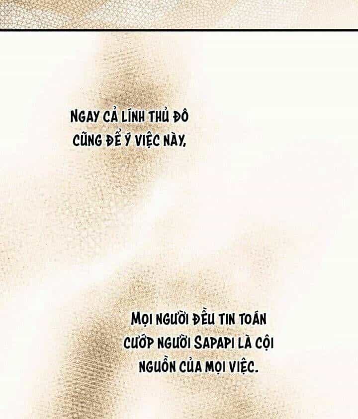 Câu Chuyện Cổ Tích Của Mẹ Kế - Chương 62.1 - ảnh 31
