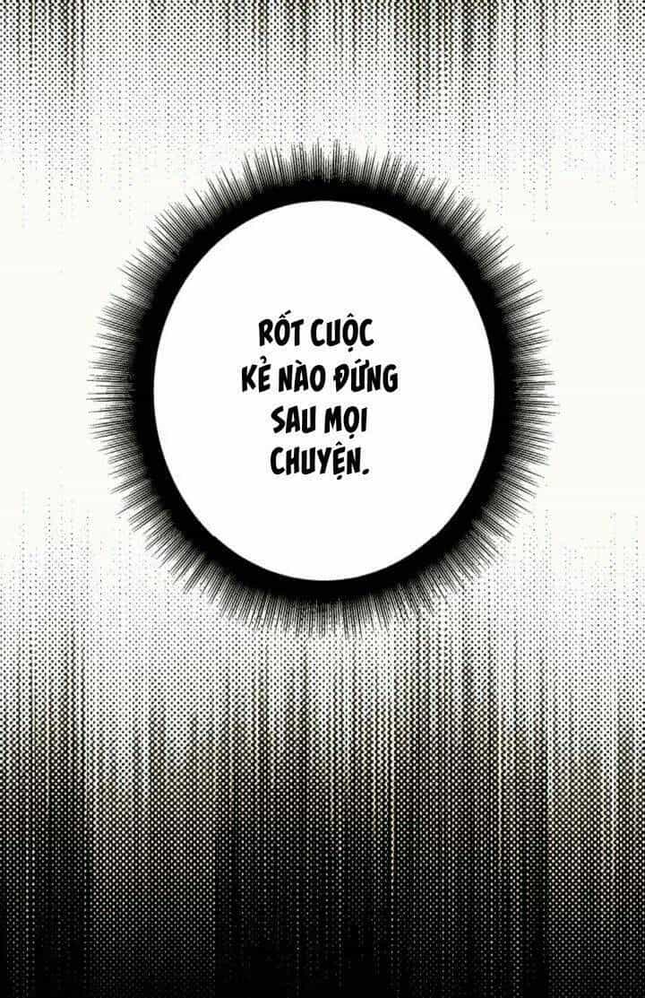 Câu Chuyện Cổ Tích Của Mẹ Kế - Chương 62.1 - ảnh 34