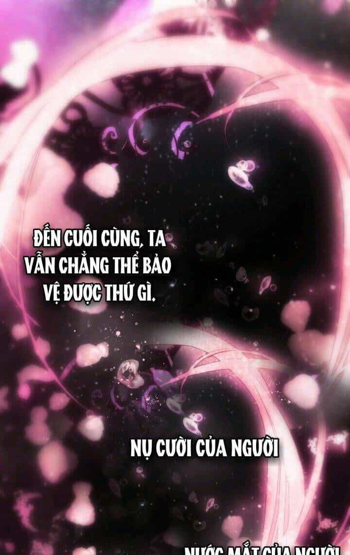 Câu Chuyện Cổ Tích Của Mẹ Kế - Chương 62.2 - ảnh 33