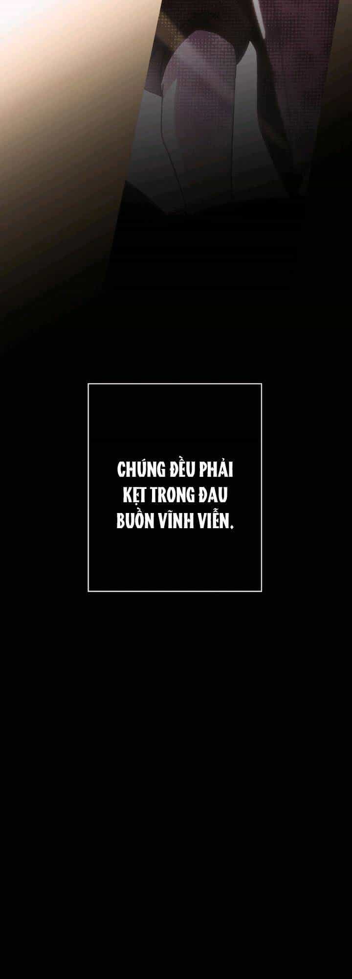 Câu Chuyện Cổ Tích Của Mẹ Kế - Chương 63 - ảnh 57