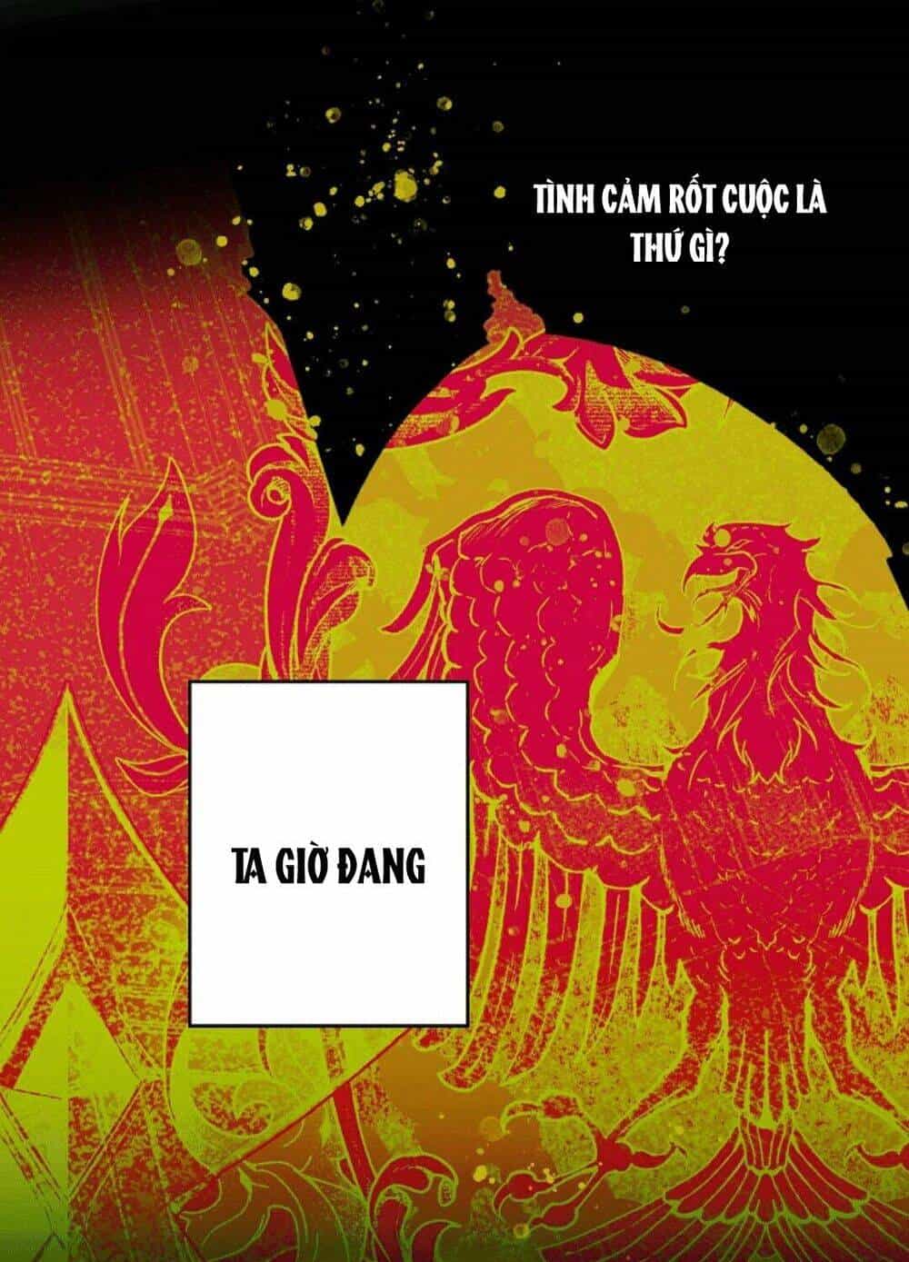 Câu Chuyện Cổ Tích Của Mẹ Kế - Chương 64 - ảnh 103