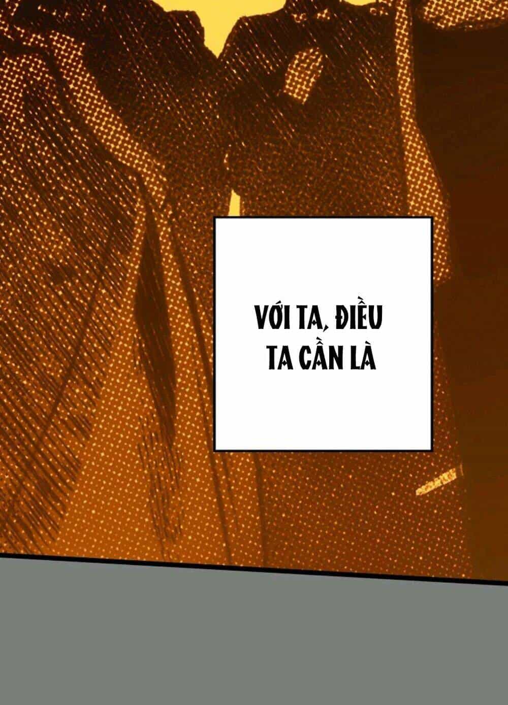 Câu Chuyện Cổ Tích Của Mẹ Kế - Chương 64 - ảnh 108