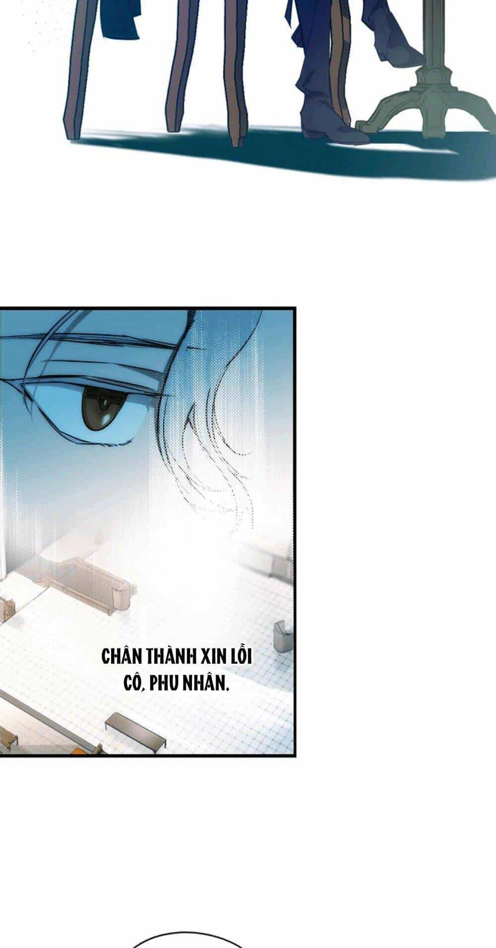 Câu Chuyện Cổ Tích Của Mẹ Kế - Chương 64 - ảnh 113