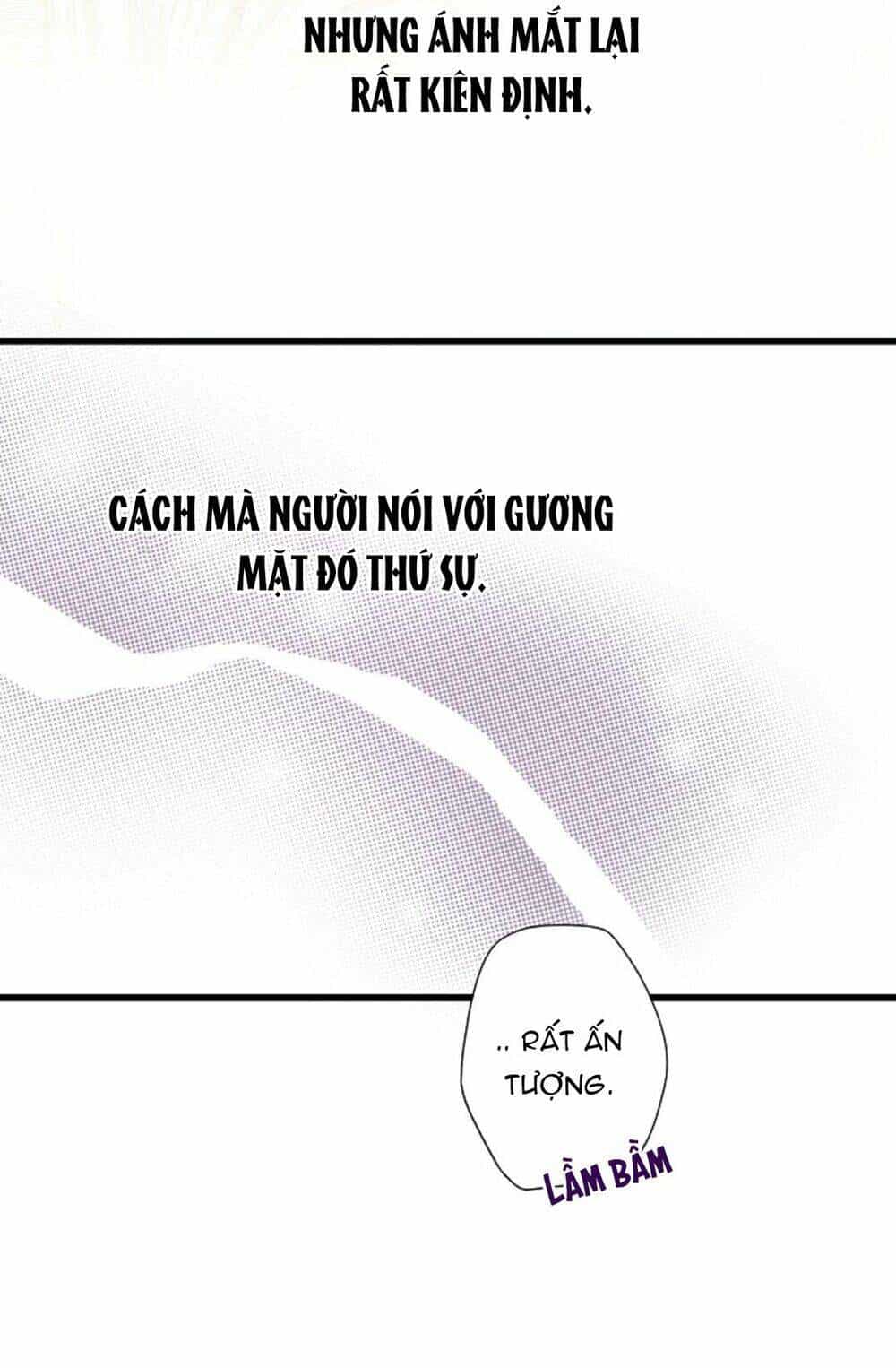 Câu Chuyện Cổ Tích Của Mẹ Kế - Chương 64 - ảnh 122