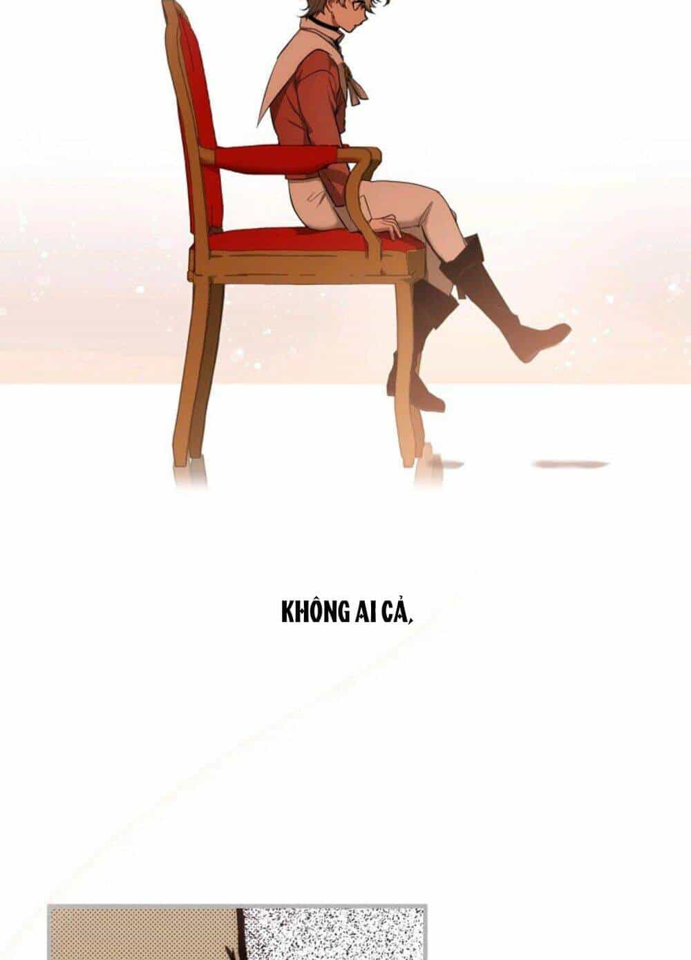 Câu Chuyện Cổ Tích Của Mẹ Kế - Chương 64 - ảnh 18