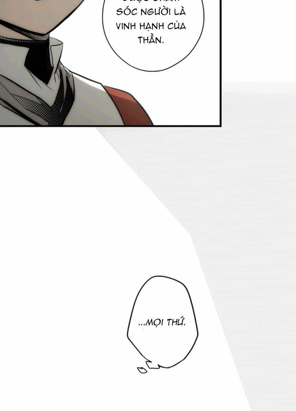Câu Chuyện Cổ Tích Của Mẹ Kế - Chương 64 - ảnh 46
