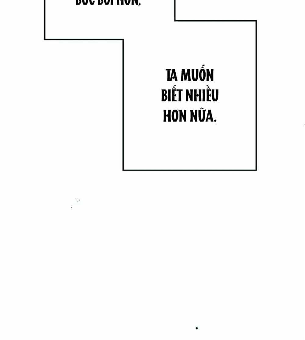 Câu Chuyện Cổ Tích Của Mẹ Kế - Chương 64 - ảnh 51