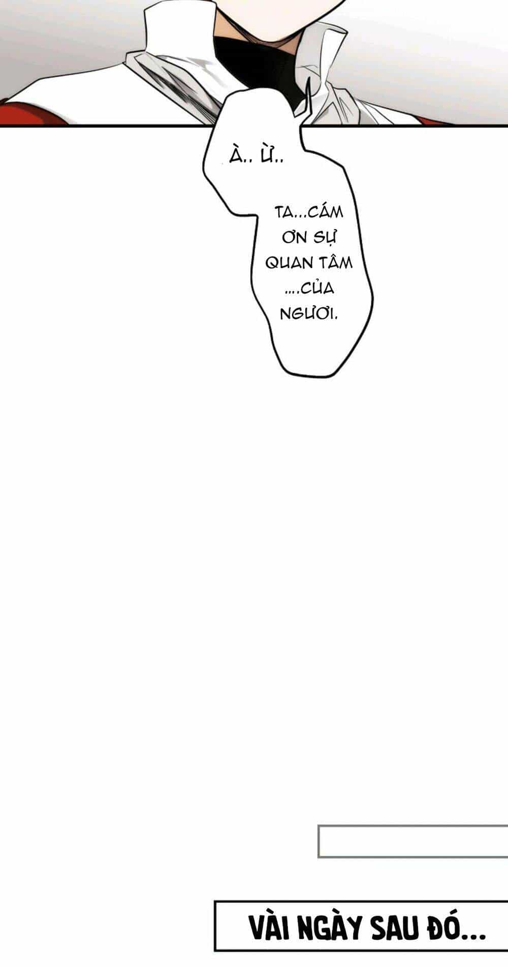 Câu Chuyện Cổ Tích Của Mẹ Kế - Chương 64 - ảnh 66