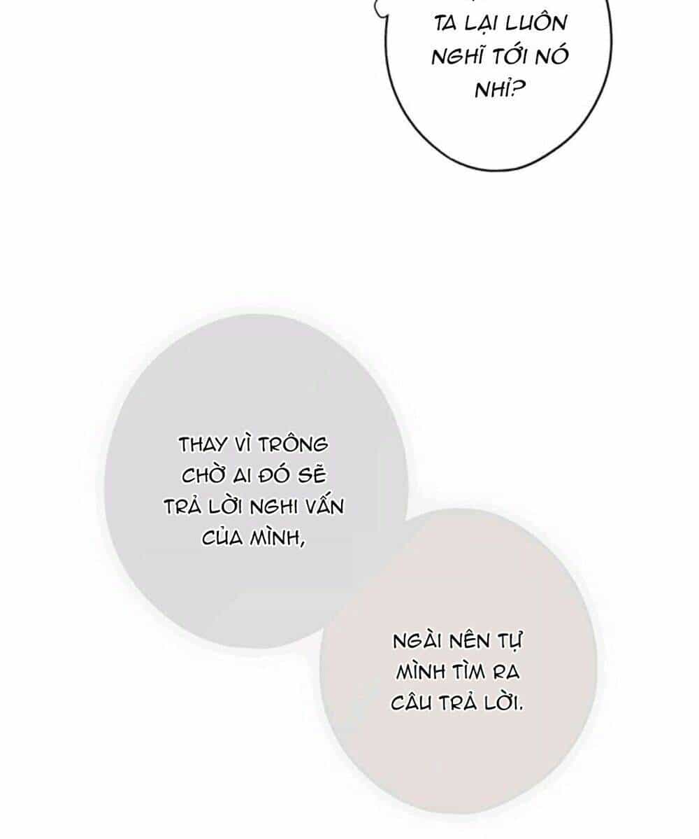 Câu Chuyện Cổ Tích Của Mẹ Kế - Chương 64 - ảnh 86