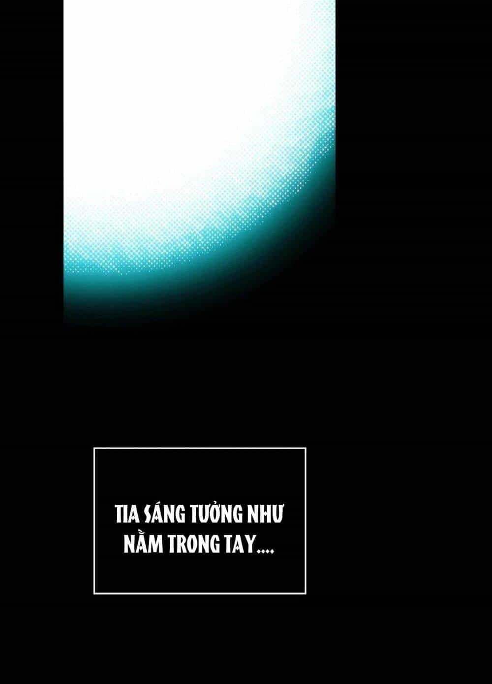 Câu Chuyện Cổ Tích Của Mẹ Kế - Chương 64 - ảnh 95