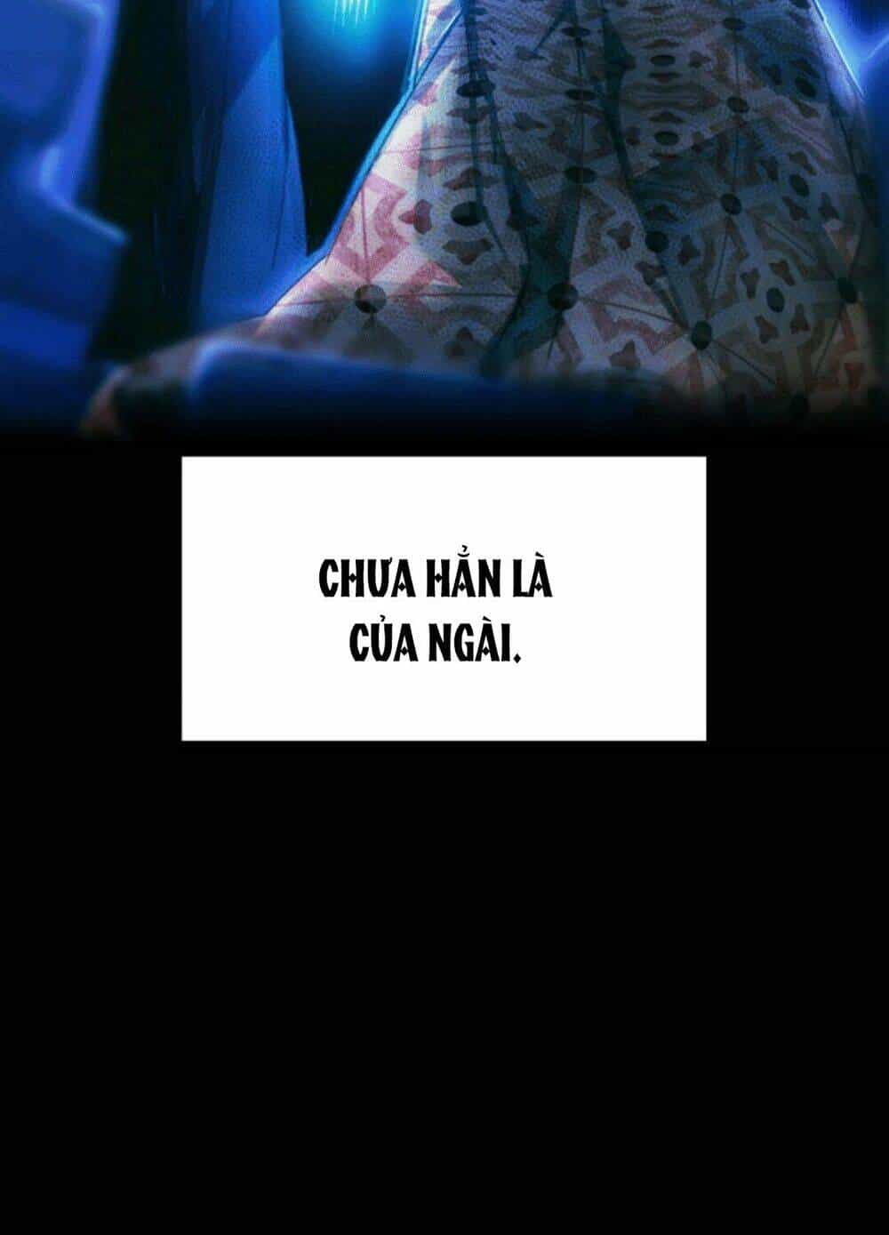 Câu Chuyện Cổ Tích Của Mẹ Kế - Chương 64 - ảnh 97
