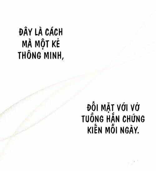 Câu Chuyện Cổ Tích Của Mẹ Kế - Chương 65 - ảnh 17