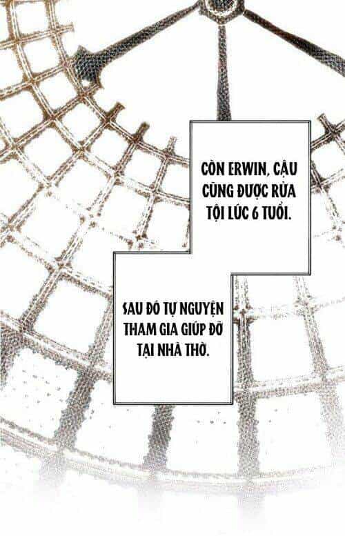 Câu Chuyện Cổ Tích Của Mẹ Kế - Chương 65 - ảnh 22