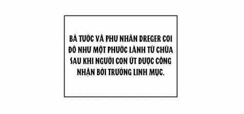 Câu Chuyện Cổ Tích Của Mẹ Kế - Chương 65 - ảnh 24