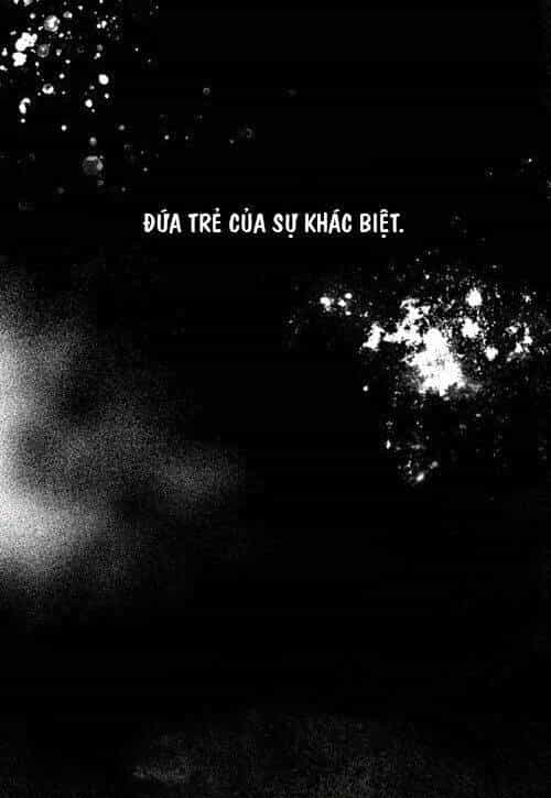 Câu Chuyện Cổ Tích Của Mẹ Kế - Chương 65 - ảnh 28