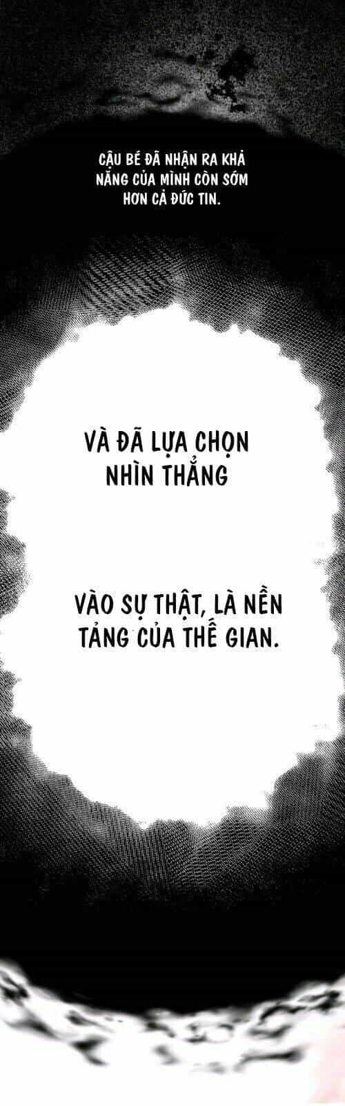 Câu Chuyện Cổ Tích Của Mẹ Kế - Chương 65 - ảnh 29