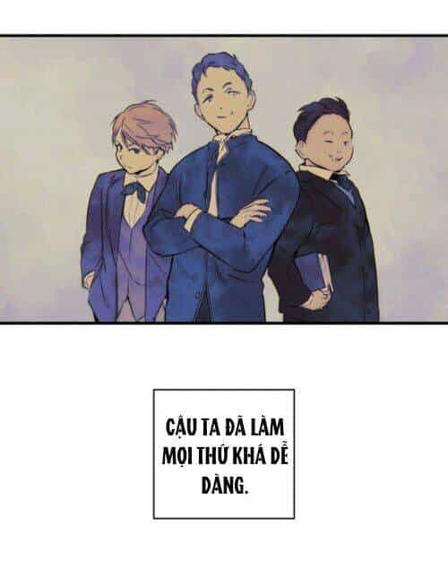 Câu Chuyện Cổ Tích Của Mẹ Kế - Chương 65 - ảnh 32