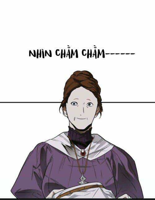 Câu Chuyện Cổ Tích Của Mẹ Kế - Chương 65 - ảnh 50