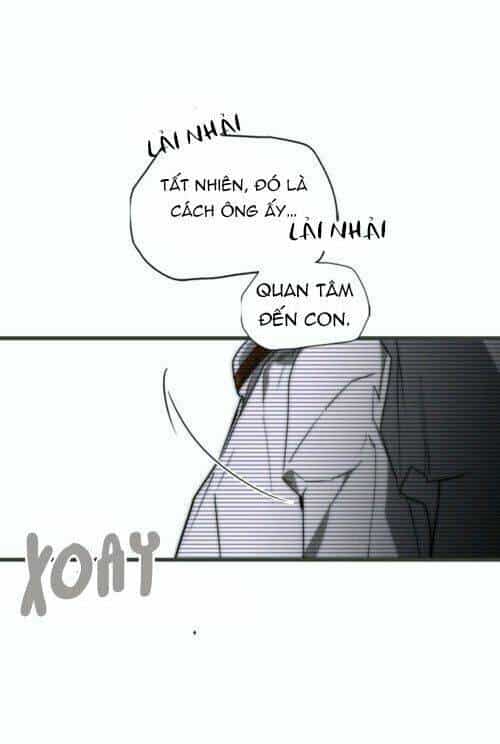 Câu Chuyện Cổ Tích Của Mẹ Kế - Chương 65 - ảnh 55