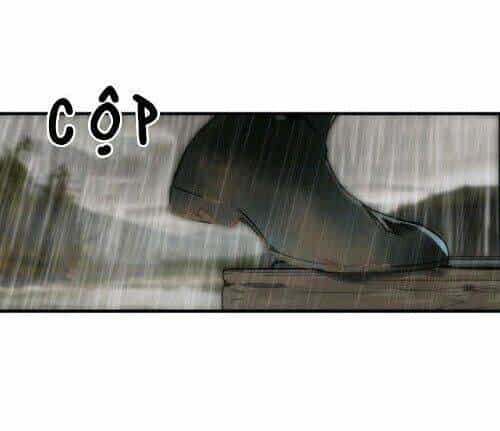 Câu Chuyện Cổ Tích Của Mẹ Kế - Chương 65 - ảnh 73