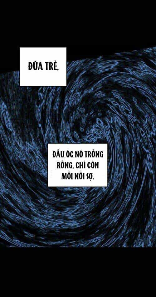 Câu Chuyện Cổ Tích Của Mẹ Kế - Chương 65 - ảnh 79