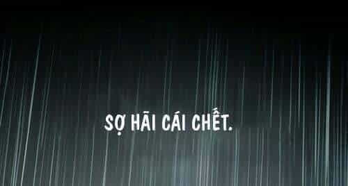 Câu Chuyện Cổ Tích Của Mẹ Kế - Chương 65 - ảnh 80