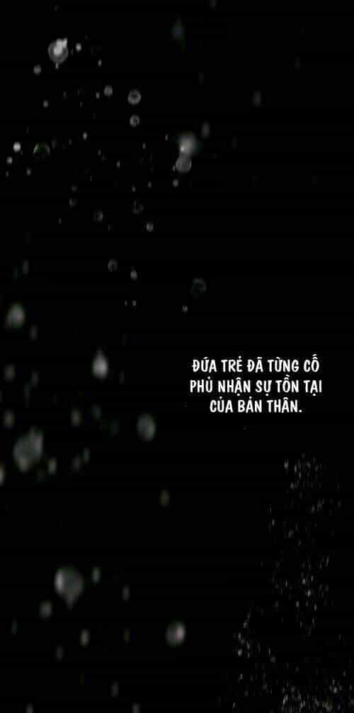 Câu Chuyện Cổ Tích Của Mẹ Kế - Chương 65 - ảnh 84