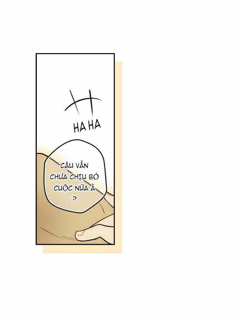 Câu Chuyện Cổ Tích Của Mẹ Kế - Chương 66 - ảnh 10
