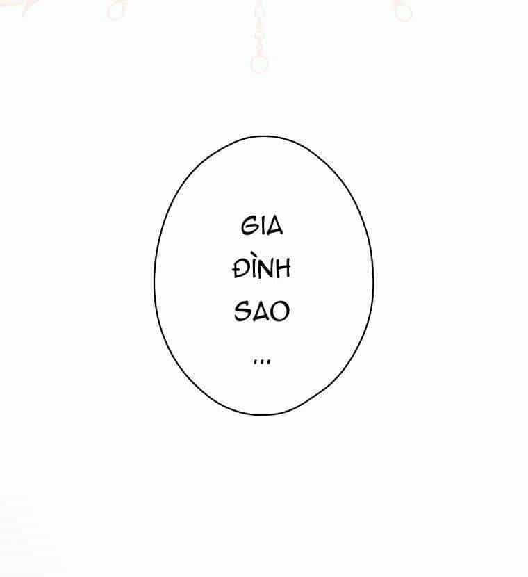 Câu Chuyện Cổ Tích Của Mẹ Kế - Chương 66 - ảnh 17