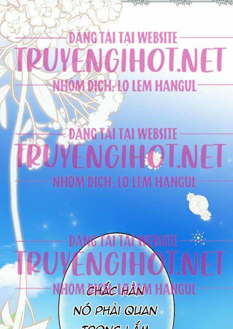 Câu Chuyện Cổ Tích Của Mẹ Kế - Chương 66 - ảnh 20
