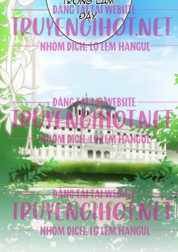 Câu Chuyện Cổ Tích Của Mẹ Kế - Chương 66 - ảnh 21