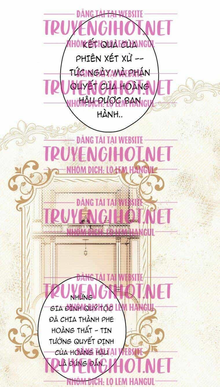 Câu Chuyện Cổ Tích Của Mẹ Kế - Chương 66 - ảnh 25