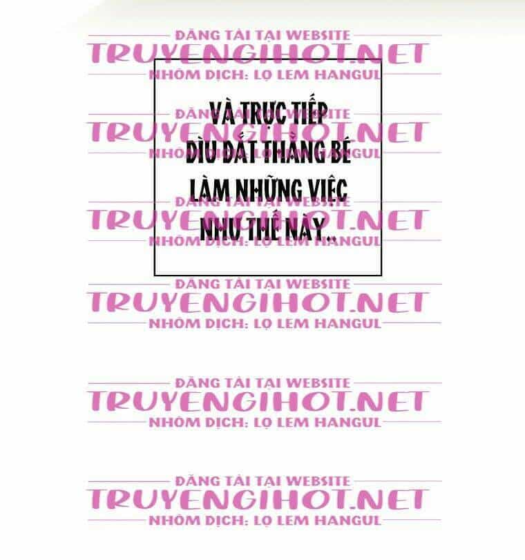 Câu Chuyện Cổ Tích Của Mẹ Kế - Chương 66 - ảnh 41