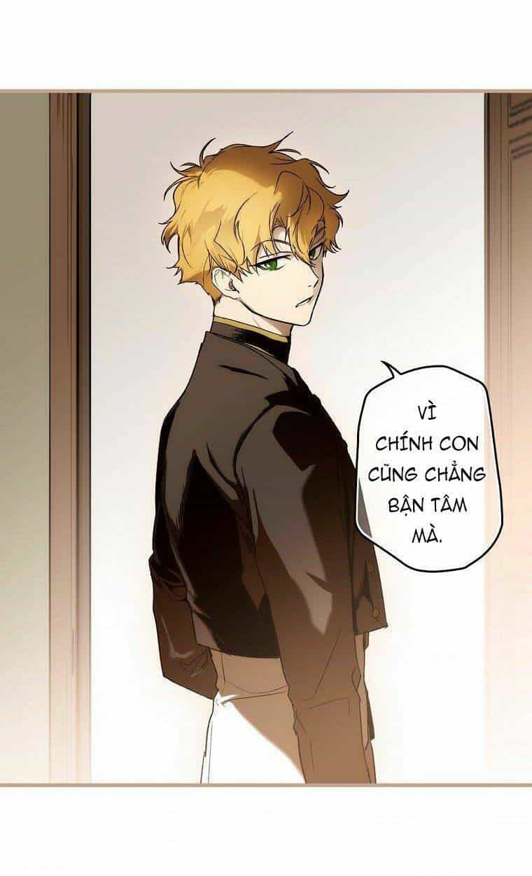 Câu Chuyện Cổ Tích Của Mẹ Kế - Chương 66 - ảnh 58