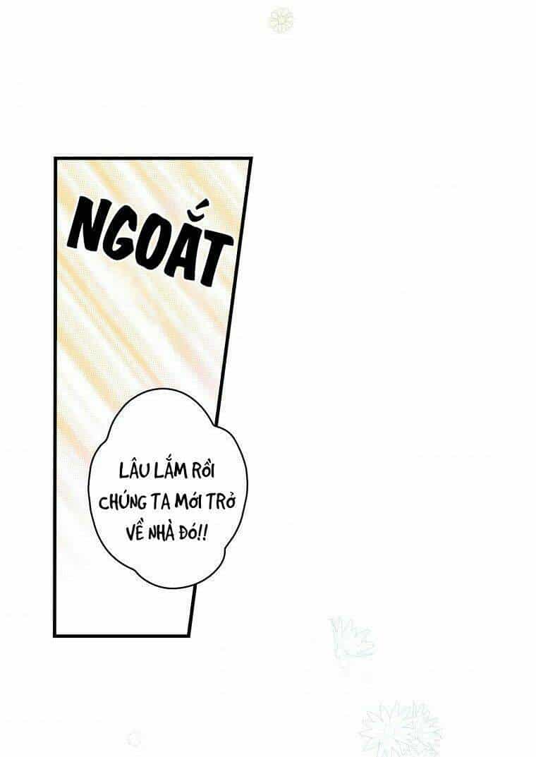 Câu Chuyện Cổ Tích Của Mẹ Kế - Chương 66 - ảnh 66