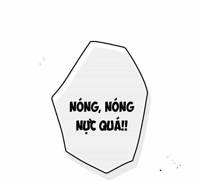 Câu Chuyện Cổ Tích Của Mẹ Kế - Chương 66 - ảnh 7