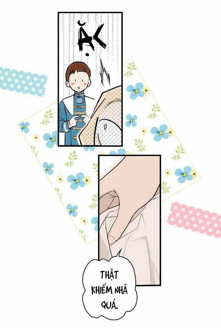 Câu Chuyện Cổ Tích Của Mẹ Kế - Chương 66 - ảnh 72