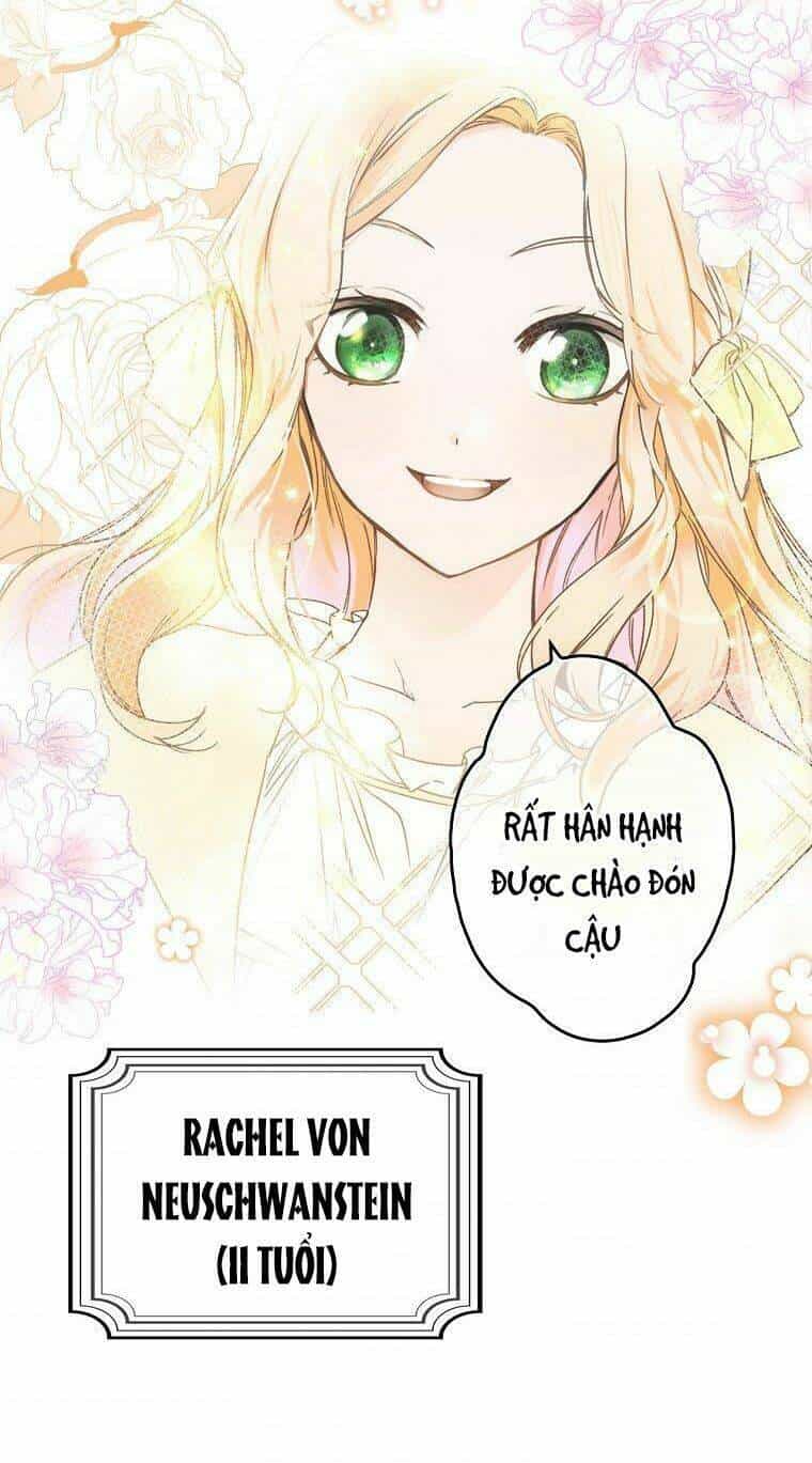 Câu Chuyện Cổ Tích Của Mẹ Kế - Chương 66 - ảnh 74