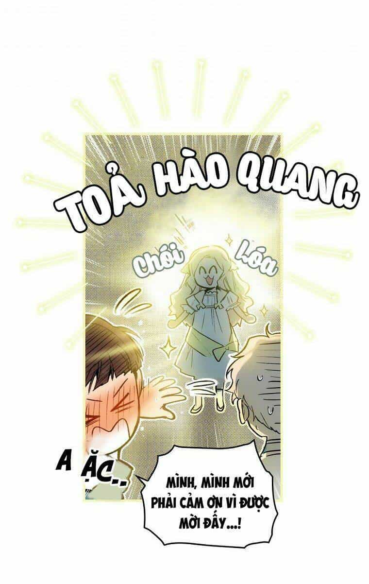 Câu Chuyện Cổ Tích Của Mẹ Kế - Chương 66 - ảnh 75