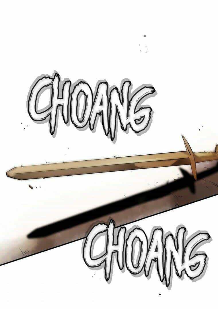 Câu Chuyện Cổ Tích Của Mẹ Kế - Chương 66 - ảnh 8