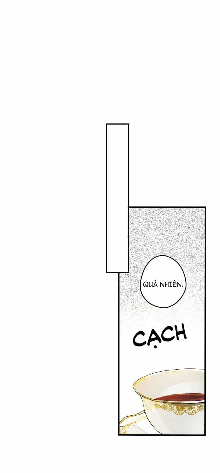 Câu Chuyện Cổ Tích Của Mẹ Kế - Chương 67 - ảnh 18