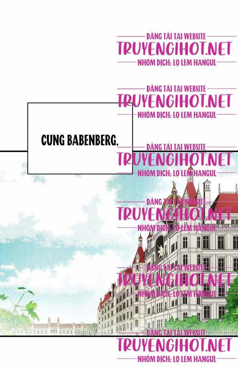 Câu Chuyện Cổ Tích Của Mẹ Kế - Chương 67 - ảnh 3