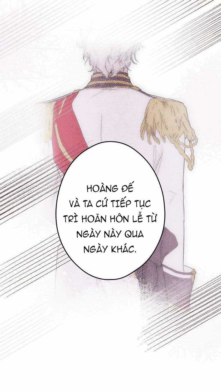 Câu Chuyện Cổ Tích Của Mẹ Kế - Chương 67 - ảnh 33