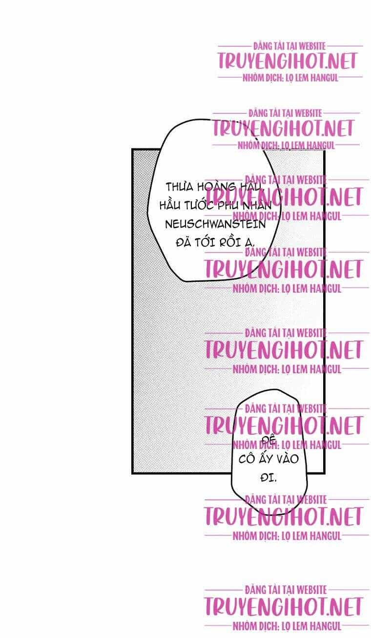 Câu Chuyện Cổ Tích Của Mẹ Kế - Chương 67 - ảnh 4