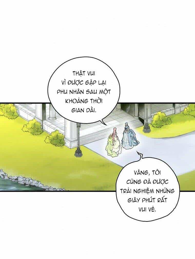 Câu Chuyện Cổ Tích Của Mẹ Kế - Chương 67 - ảnh 55
