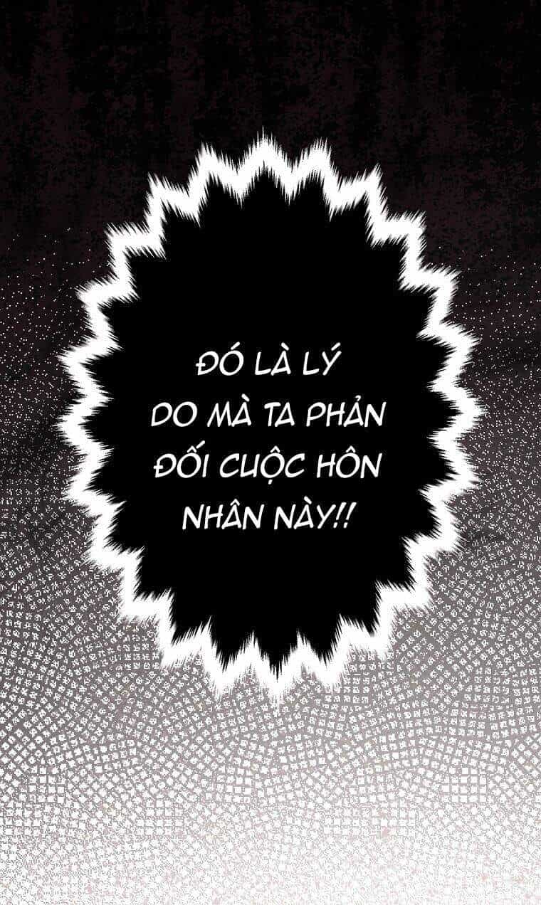 Câu Chuyện Cổ Tích Của Mẹ Kế - Chương 67 - ảnh 66