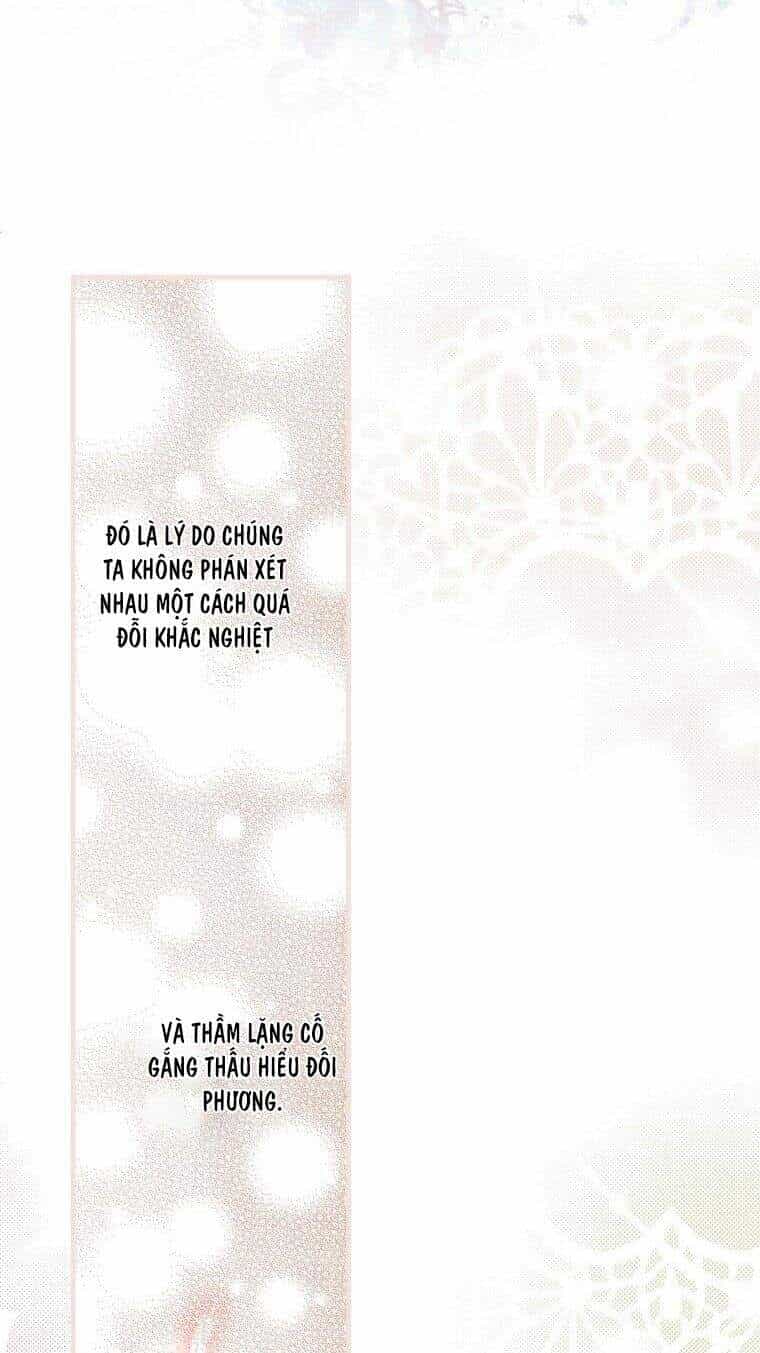 Câu Chuyện Cổ Tích Của Mẹ Kế - Chương 67 - ảnh 79