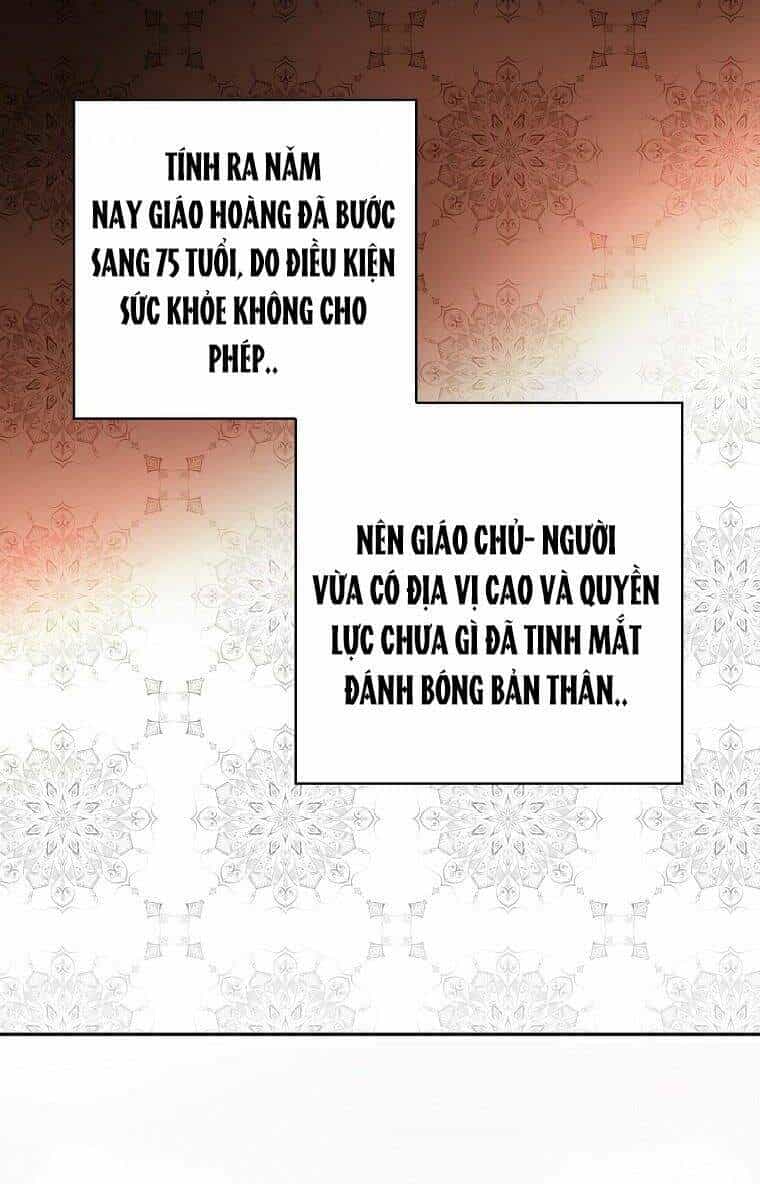 Câu Chuyện Cổ Tích Của Mẹ Kế - Chương 68 - ảnh 44