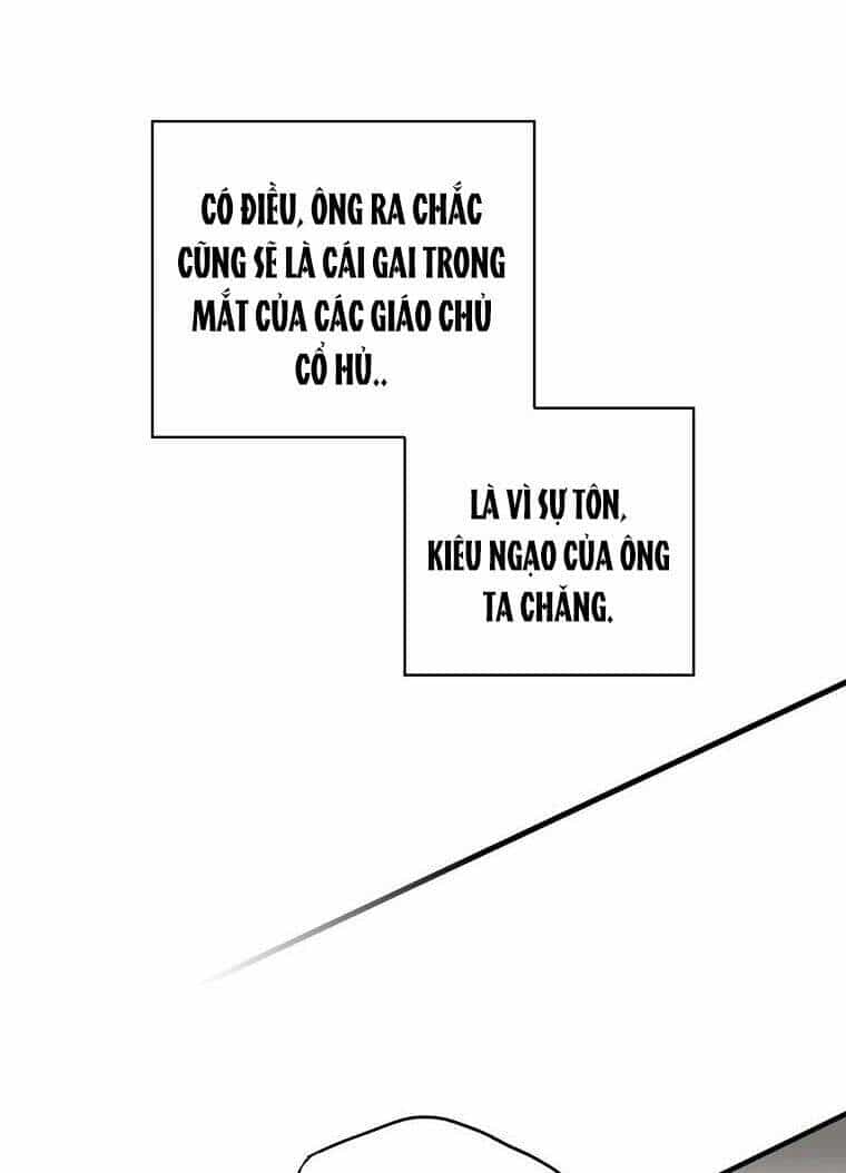 Câu Chuyện Cổ Tích Của Mẹ Kế - Chương 68 - ảnh 50