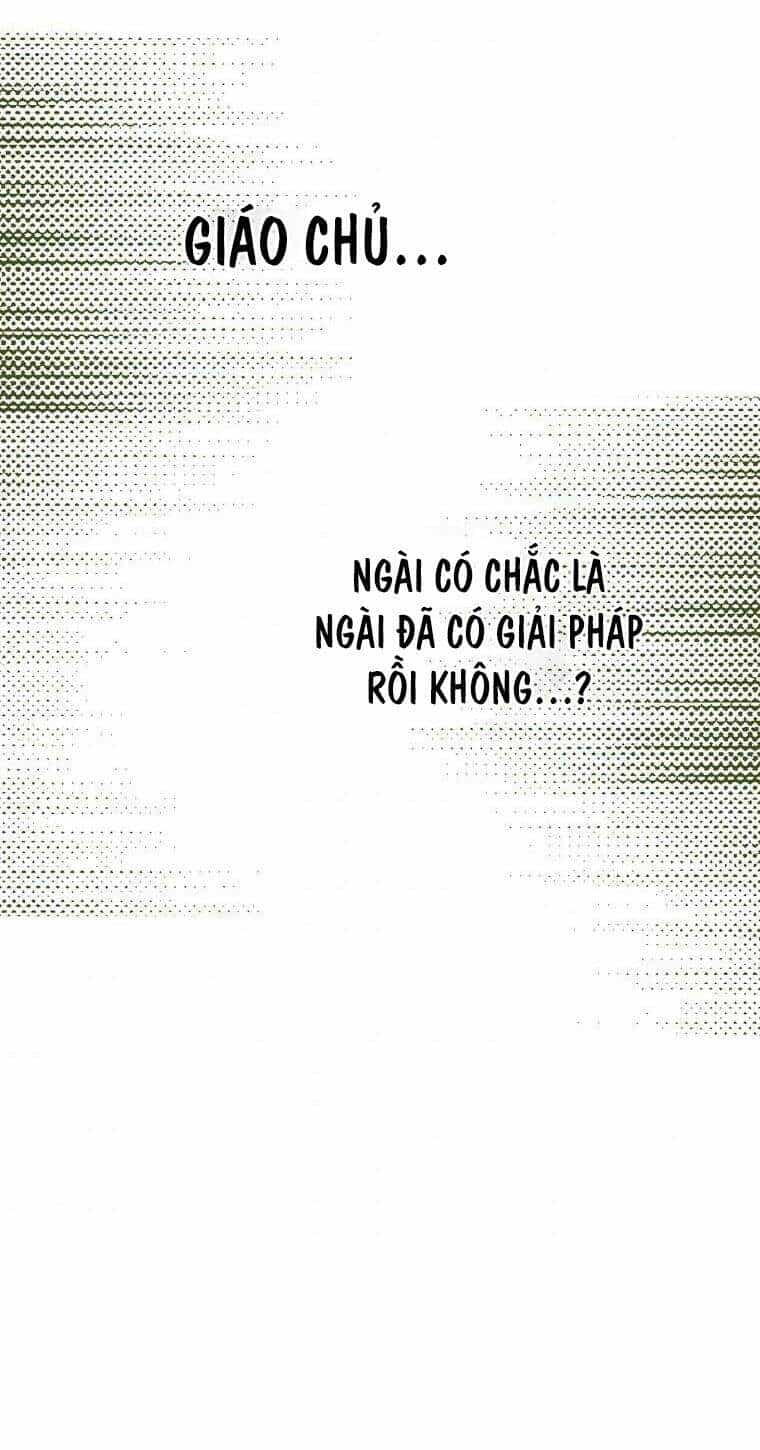 Câu Chuyện Cổ Tích Của Mẹ Kế - Chương 68 - ảnh 68